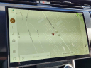 Thumbnail image of 2023 Land Rover Range Rover at Piazza Jaguar Land Rover West Chester