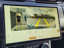 Thumbnail image of 2023 Land Rover Range Rover at Piazza Jaguar Land Rover West Chester