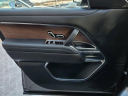 Thumbnail image of 2023 Land Rover Range Rover at Piazza Jaguar Land Rover West Chester