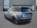 Thumbnail image of 2023 Land Rover Range Rover at Piazza Jaguar Land Rover West Chester