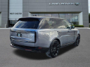 Thumbnail image of 2023 Land Rover Range Rover at Piazza Jaguar Land Rover West Chester