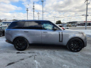 Thumbnail image of 2023 Land Rover Range Rover at Piazza Jaguar Land Rover West Chester
