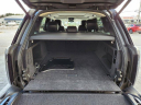 Thumbnail image of 2023 Land Rover Range Rover at Piazza Jaguar Land Rover West Chester