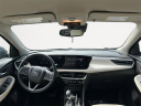 2024 Buick Encore GX Avenir at LaFontaine Chevrolet Plymouth