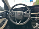 Thumbnail image of 2024 Buick Encore GX at LaFontaine Chevrolet Plymouth