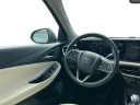 Thumbnail image of 2024 Buick Encore GX at LaFontaine Chevrolet Plymouth