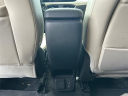 Thumbnail image of 2024 Buick Encore GX at LaFontaine Chevrolet Plymouth