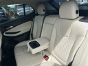Thumbnail image of 2024 Buick Encore GX at LaFontaine Chevrolet Plymouth
