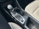 Thumbnail image of 2024 Buick Encore GX at LaFontaine Chevrolet Plymouth