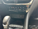 Thumbnail image of 2024 Buick Encore GX at LaFontaine Chevrolet Plymouth