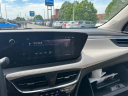 Thumbnail image of 2024 Buick Encore GX at LaFontaine Chevrolet Plymouth