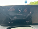 Thumbnail image of 2024 Buick Encore GX at LaFontaine Chevrolet Plymouth