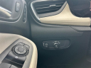 Thumbnail image of 2024 Buick Encore GX at LaFontaine Chevrolet Plymouth