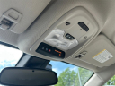 Thumbnail image of 2024 Buick Encore GX at LaFontaine Chevrolet Plymouth