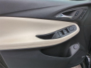 Thumbnail image of 2024 Buick Encore GX at LaFontaine Chevrolet Plymouth
