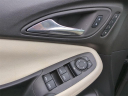 Thumbnail image of 2024 Buick Encore GX at LaFontaine Chevrolet Plymouth