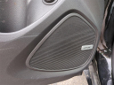 Thumbnail image of 2024 Buick Encore GX at LaFontaine Chevrolet Plymouth