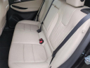 Thumbnail image of 2024 Buick Encore GX at LaFontaine Chevrolet Plymouth