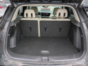 Thumbnail image of 2024 Buick Encore GX at LaFontaine Chevrolet Plymouth