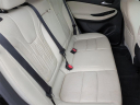 Thumbnail image of 2024 Buick Encore GX at LaFontaine Chevrolet Plymouth