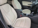 Thumbnail image of 2024 Buick Encore GX at LaFontaine Chevrolet Plymouth