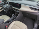 Thumbnail image of 2024 Buick Encore GX at LaFontaine Chevrolet Plymouth