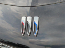 Thumbnail image of 2024 Buick Encore GX at LaFontaine Chevrolet Plymouth