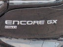 Thumbnail image of 2024 Buick Encore GX at LaFontaine Chevrolet Plymouth
