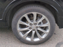 Thumbnail image of 2024 Buick Encore GX at LaFontaine Chevrolet Plymouth