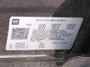 Thumbnail image of 2024 Buick Encore GX at LaFontaine Chevrolet Plymouth
