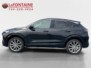 Thumbnail image of 2024 Buick Encore GX at LaFontaine Chevrolet Plymouth