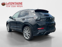 Thumbnail image of 2024 Buick Encore GX at LaFontaine Chevrolet Plymouth
