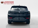 Thumbnail image of 2024 Buick Encore GX at LaFontaine Chevrolet Plymouth