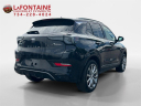 Thumbnail image of 2024 Buick Encore GX at LaFontaine Chevrolet Plymouth