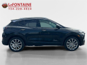 Thumbnail image of 2024 Buick Encore GX at LaFontaine Chevrolet Plymouth