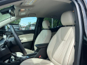 Thumbnail image of 2024 Buick Encore GX at LaFontaine Chevrolet Plymouth