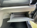 Thumbnail image of 2017 Kia Sportage at MAURADIAN MOTORS LLC