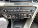 Thumbnail image of 2017 Kia Sportage at MAURADIAN MOTORS LLC
