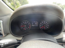 Thumbnail image of 2017 Kia Sportage at MAURADIAN MOTORS LLC