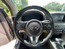 Thumbnail image of 2017 Kia Sportage at MAURADIAN MOTORS LLC