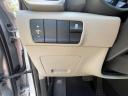 Thumbnail image of 2017 Kia Sportage at MAURADIAN MOTORS LLC