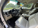 Thumbnail image of 2017 Kia Sportage at MAURADIAN MOTORS LLC