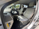 Thumbnail image of 2017 Kia Sportage at MAURADIAN MOTORS LLC