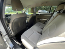 Thumbnail image of 2017 Kia Sportage at MAURADIAN MOTORS LLC