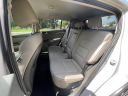 Thumbnail image of 2017 Kia Sportage at MAURADIAN MOTORS LLC