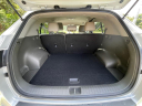 Thumbnail image of 2017 Kia Sportage at MAURADIAN MOTORS LLC