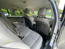 Thumbnail image of 2017 Kia Sportage at MAURADIAN MOTORS LLC