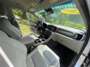 Thumbnail image of 2017 Kia Sportage at MAURADIAN MOTORS LLC