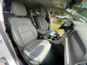 Thumbnail image of 2017 Kia Sportage at MAURADIAN MOTORS LLC