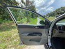 Thumbnail image of 2017 Kia Sportage at MAURADIAN MOTORS LLC